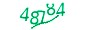 validcode