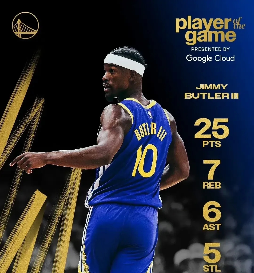 巴特勒焦点对战，Rookie与60激战德国队分钟，持续失利胜负难料！-开云体育入口