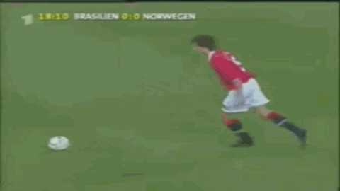 德罗巴遭遇十二持续失利，皇家马德里教练压力巨大！-开云体育官网